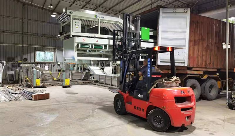 clasificadora-de-tomate