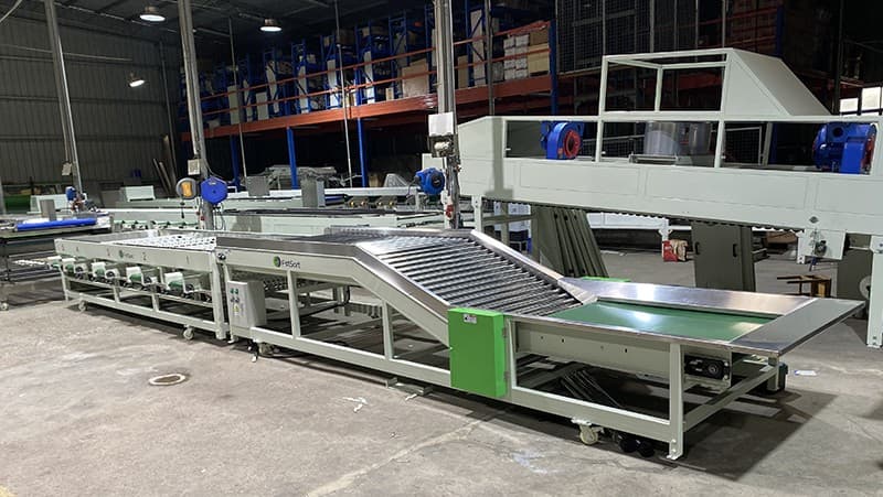 clasificador-de-tomate