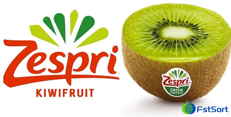 kiwifruits kiwifruits