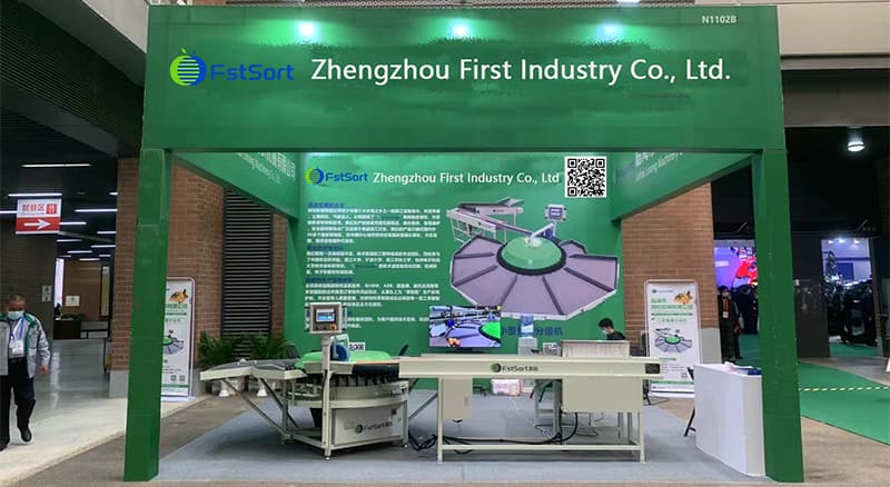 clasificadora-de-la-clasificación-de-la-fruta