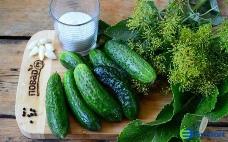 mini-cucumber mini-cucumber