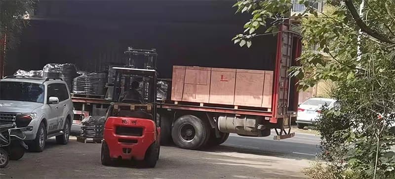 La-Máquina-clasificadora-de-patata-entregada-a-Tailandia