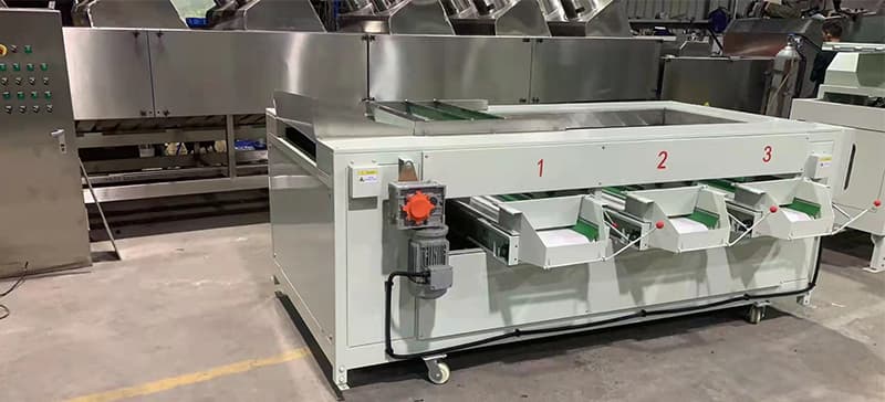 clasificadora-de-patatas