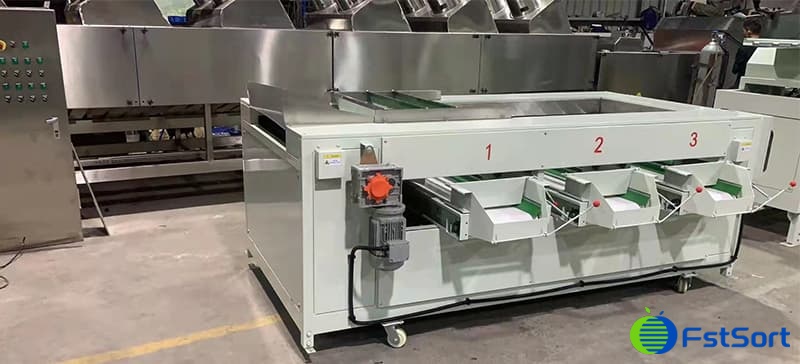 clasificadora-de-patatas clasificadora-de-patatas