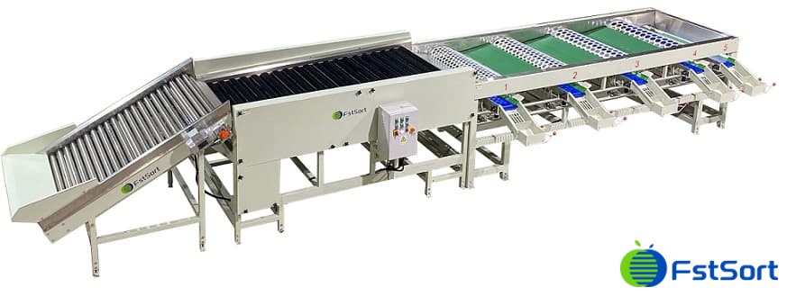 garlic cleaning sorting machine garlic cleaning sorting machine