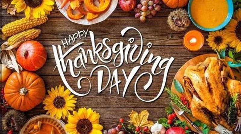 thanksgiving-day
