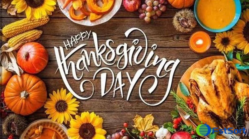 thanksgiving-day thanksgiving-day