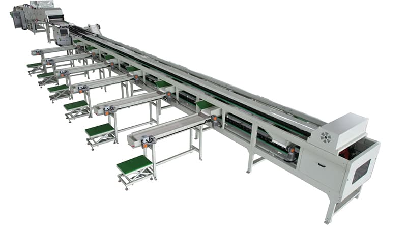 potato-sorting-packing-line