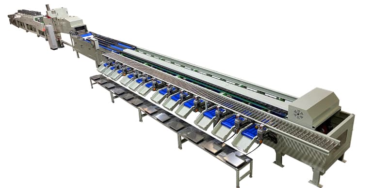 kiwifruit-sorting-machine