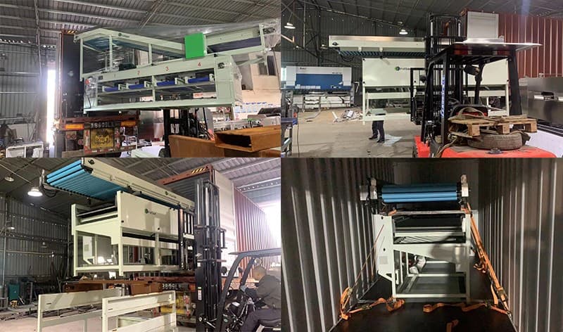 citrus-sorting-machine