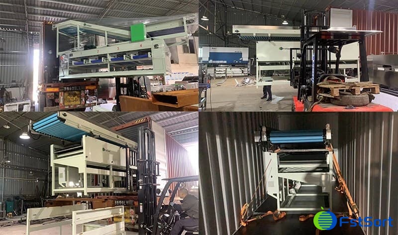 citrus-sorting-machine citrus-sorting-machine