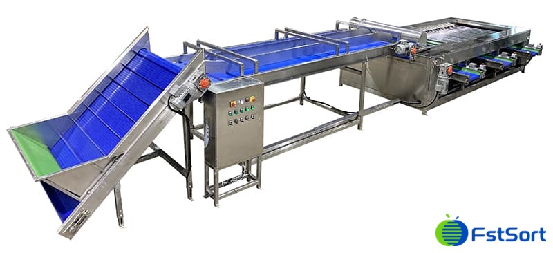 calibrador-de-cebollas calibrador-de-cebollas