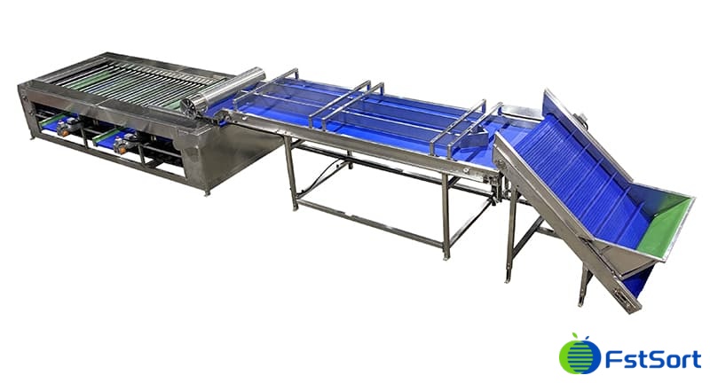 passion-fruit-grader passion-fruit-grader