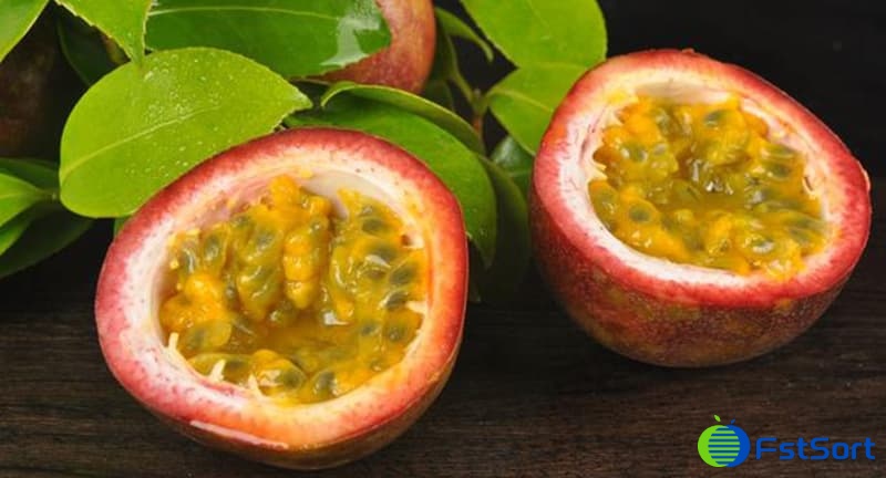 passion-fruit passion-fruit