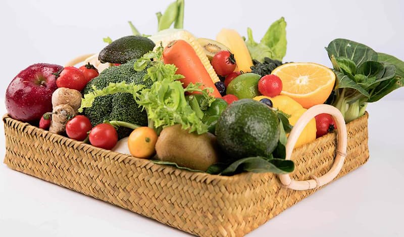 vegetables-and-fruits vegetables-and-fruits