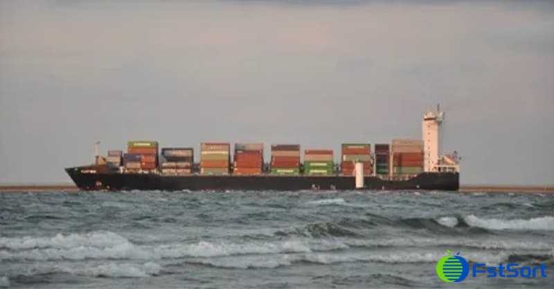 Maritime-transport Maritime-transport