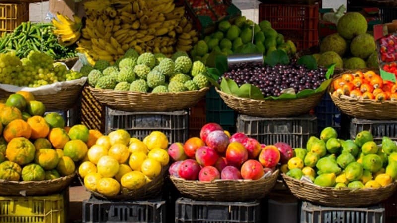 Frutas-del-sudeste-asiático
