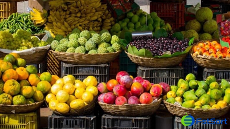 Frutas-del-sudeste-asiático Frutas-del-sudeste-asiático