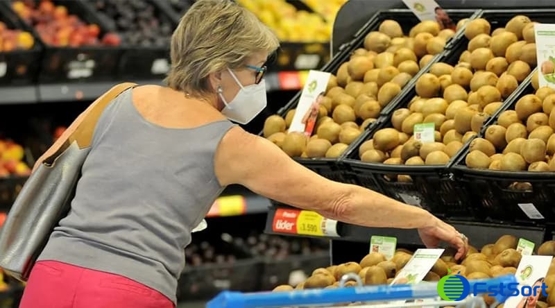 Chinese-kiwifruit Chinese-kiwifruit