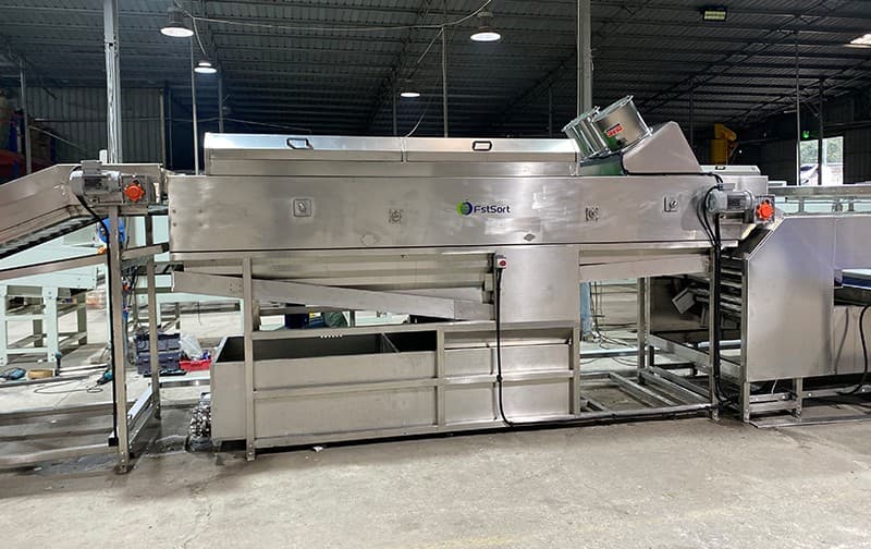 pulverización-de-alta-presión