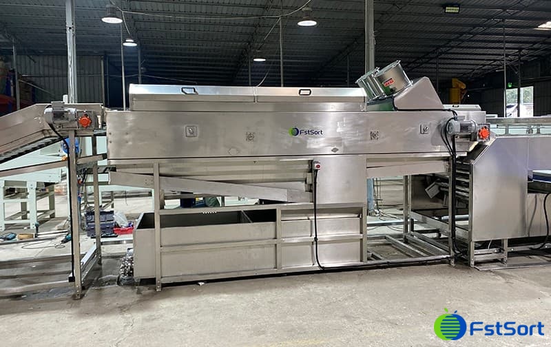 pulverización-de-alta-presión pulverización-de-alta-presión