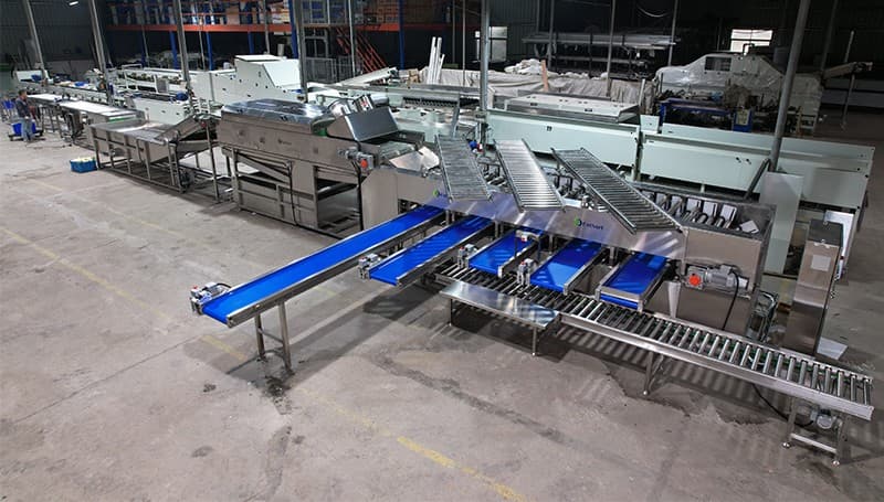 Nueva-máquina-de-tamaño-adjustable