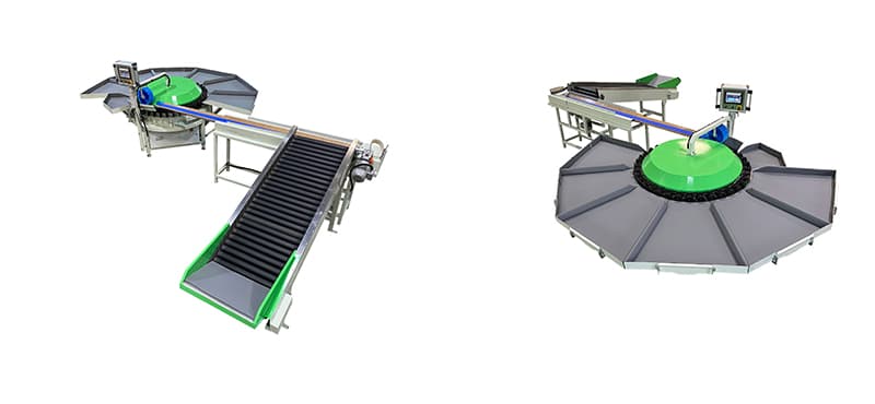 fruit-grader