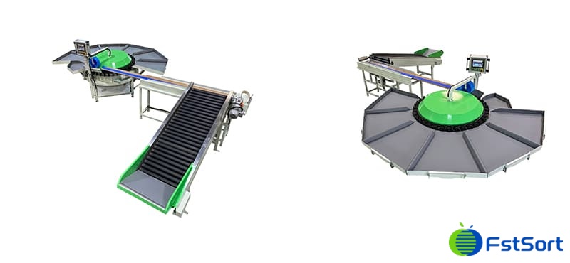 fruit-grader fruit-grader