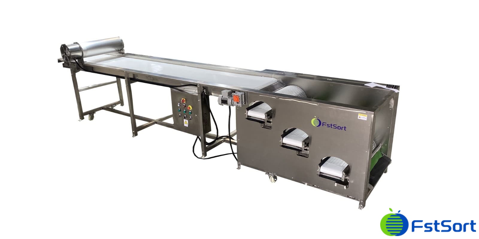 blueberry sorting machine blueberry sorting machine