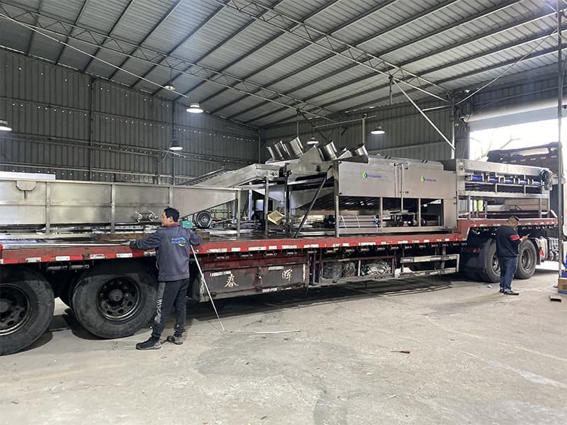 sweet potato grader.jpg