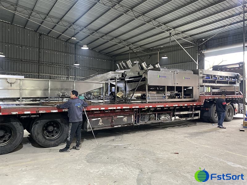 sweet potato grader.jpg sweet potato grader.jpg