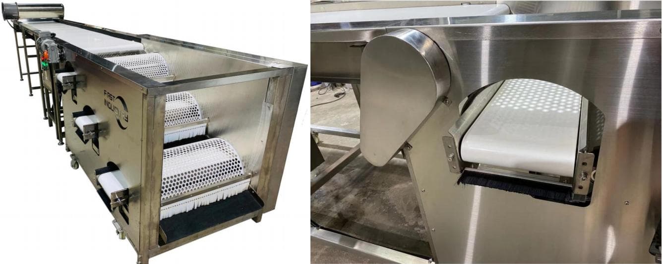 blueberry grader.jpg blueberry grader.jpg