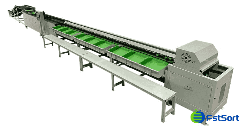 weight sorting machine .png weight sorting machine .png