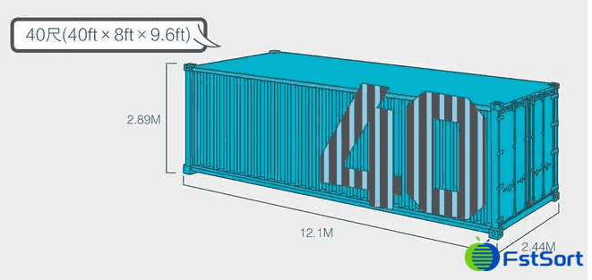 jujube sizer jujube sizer