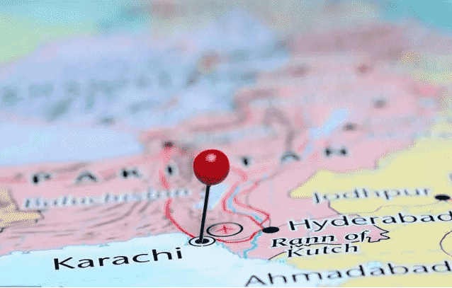 customized classifier