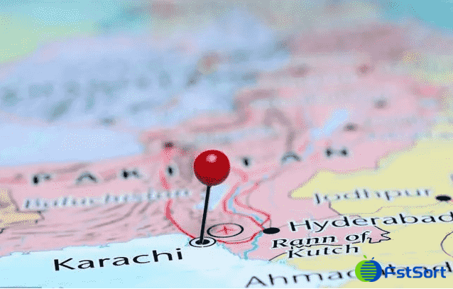 customized classifier customized classifier