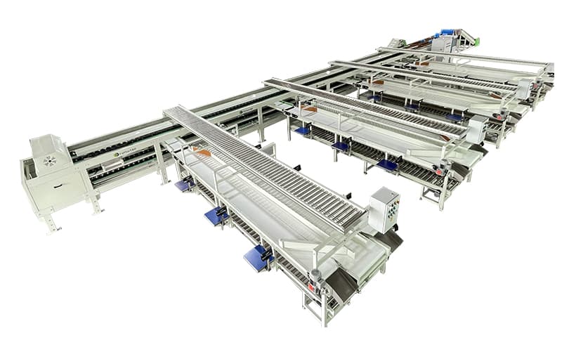 images/1661917033751tomato packing machine.jpg