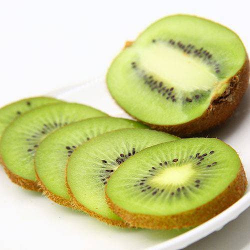 images/1663227559318kiwifruits.jpg