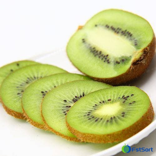 images/1663227559318kiwifruits.jpg