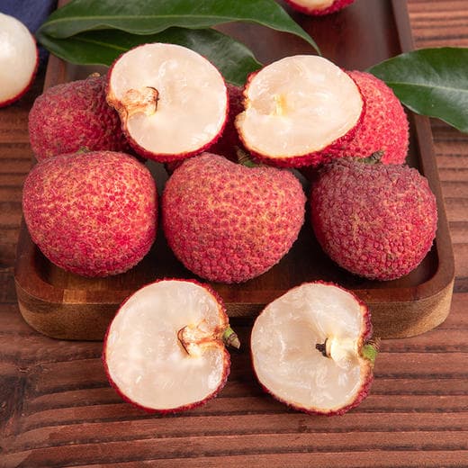 lychee sorter grader