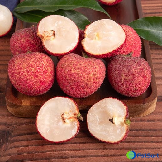 lychee sorter grader lychee sorter grader