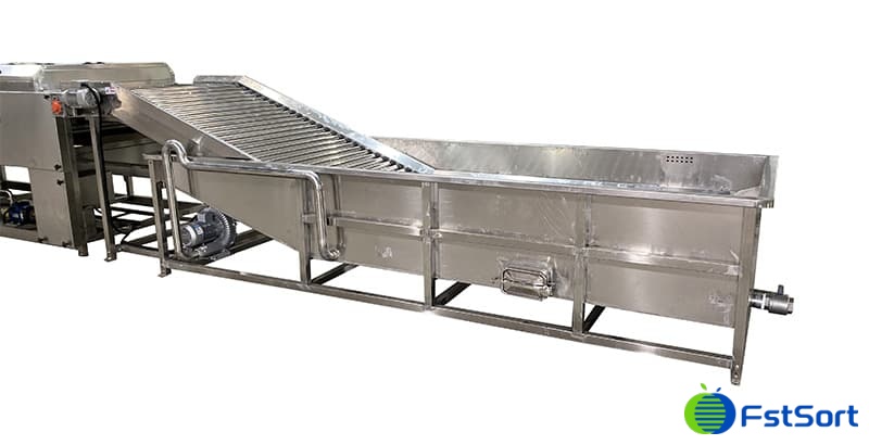 bubble washing machine bubble washing machine