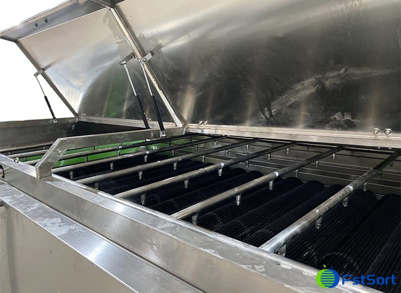 high pressure water sprayer high pressure water sprayer