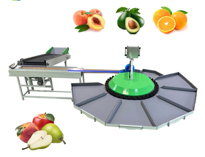 Demand for fresh pears soars in Chinese market