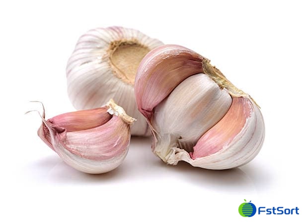 garlic grading machine garlic grading machine