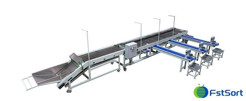 images/1676280895824cherry tomato classifier.jpg