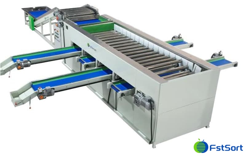 adjustable roller sizing machine adjustable roller sizing machine