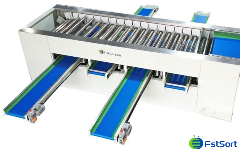 customized machine customized machine