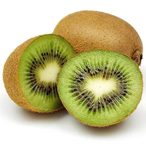 Ready to eat kiwi becomes a new market demand