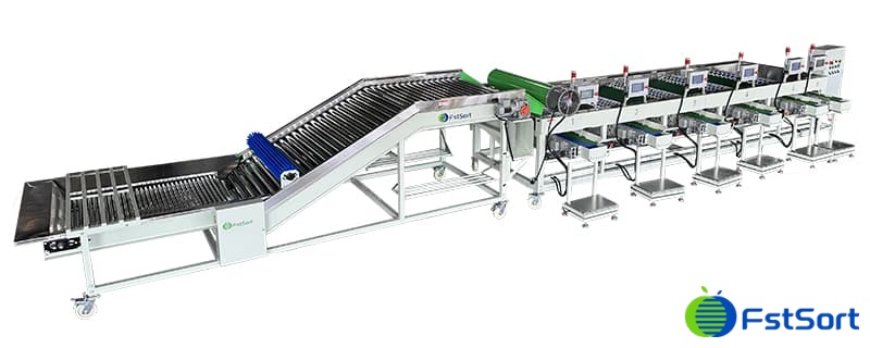 images/1680764868999garlic grading packingmachine.jpg